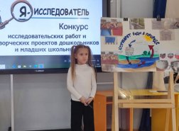img (4)
